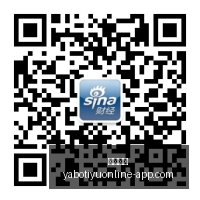 热门游戏更,新揭晓,新内容引玩,亚博体育,亚博体育官网,亚博体育app,亚博体育下载