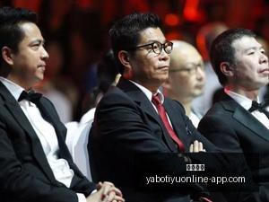 股市解析,地量重演,指数暴跌,亚博体育,亚博体育官网,亚博体育app,亚博体育下载