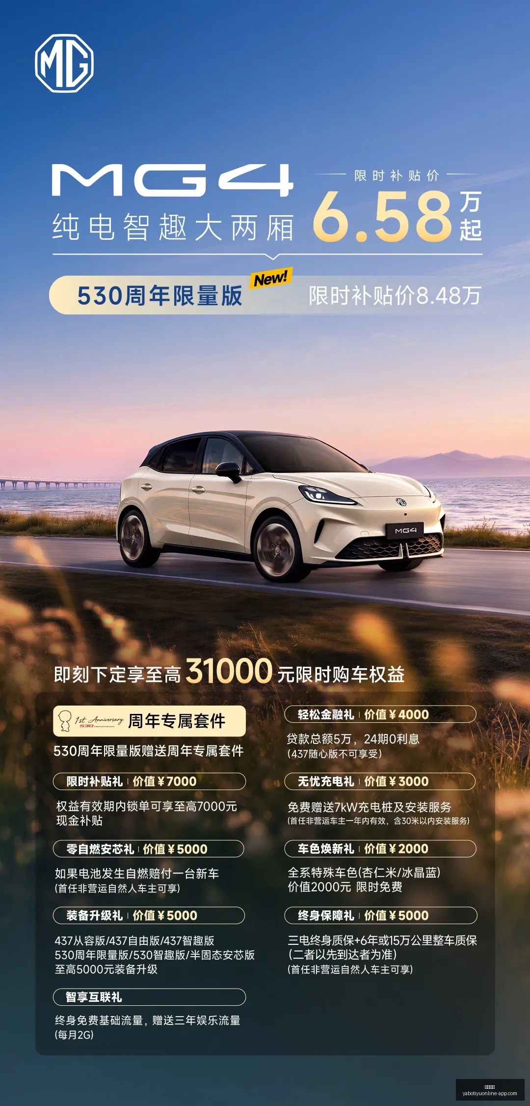 马祖拉,个月答疑布,朗问题历程,亚博体育,亚博体育官网,亚博体育app,亚博体育下载