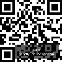 马祖拉,个月答疑布,朗问题历程,亚博体育,亚博体育官网,亚博体育app,亚博体育下载
