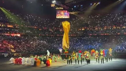 2025年中国篮球公开赛珠海赛区预选赛，广东天创队巅峰夺冠