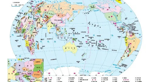 中国体育：奋进之路——突破创新，激情涌动