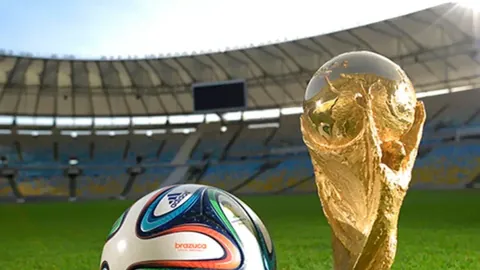 足协发布：程晟涵、石子默入选U国少，球队海外集训进行中