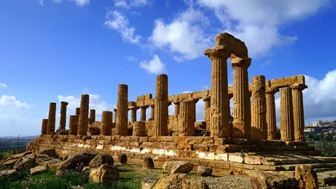 徐靜雨剖析勇士前景方向与施羅德作用再评价