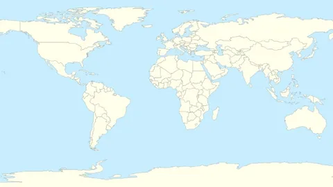 馬競緊迫與西蒙尼續約，將拒絕高薪邀請