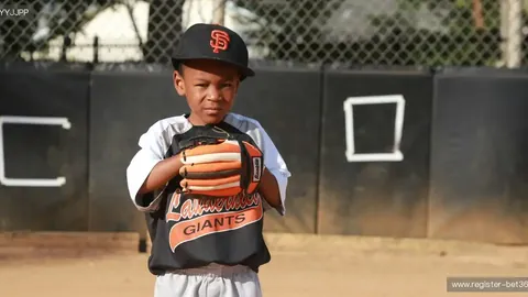 2025年1月26日体坛人物伏羲八卦排行榜：烟雨江湖，八卦内涵解析