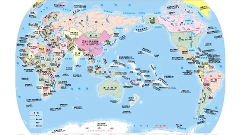 马斯克受特朗普之命审阅国防部经费