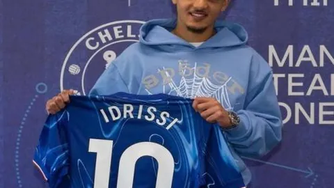 国羽斩获五金：两冠两亚创佳绩，翁泓阳独得一局21-3，泰国男双逆袭成功！