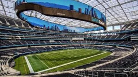 艾滋病抗争34年，魔术师约翰逊：财富从2000万飙升至16亿美金