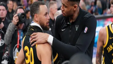 帕雷德斯：续约未与博卡沟通，感激罗马接纳离队条款条件