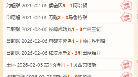 山东队击败青岛队，克里斯获20分7板，韦瑟斯庞贡献32分9板终止四连胜