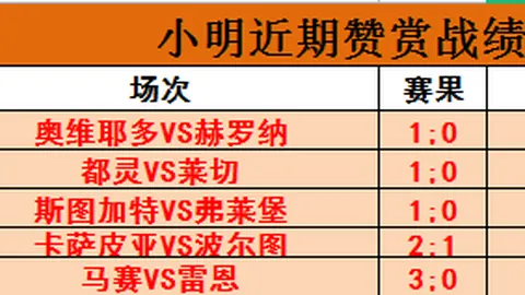 《篮球盛宴：津鲁高速对决深度剖析，把握精彩瞬间！》