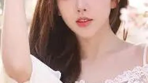 伊朗主场对决：大乐透期号专家推荐质合分析前区十码