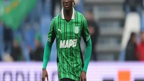 米内罗双响+读秒绝杀，申花主场险胜亚泰，上海申花赛季再添佳绩