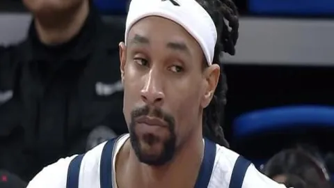 利雅得胜利拟为加布里埃尔提供2000万欧元免税年薪合约