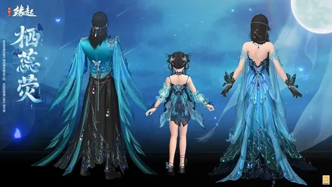 大乐透期号专家推荐：分析魔术主场胜弱旅概率