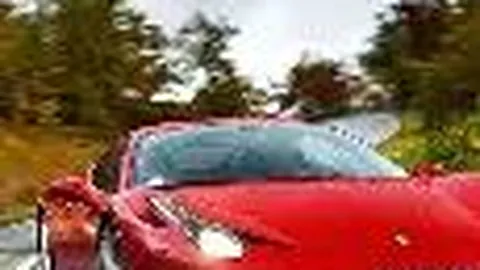 98K好评如潮：街头热议，热度不断