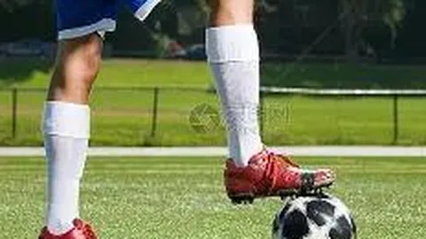 勒阿弗尔迎战尼斯赛前解析：两员猛将复出助力，勒阿弗尔仅缺两名核心球员！