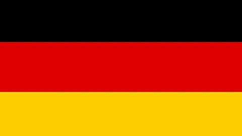 大乐透期号专家推荐：质合分析前区十码及悍将爆发原因