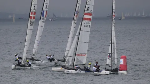 “8连战辉煌再现，阵容完美对抗实力悬殊：能否逆转胜局？揭秘关键之战！”