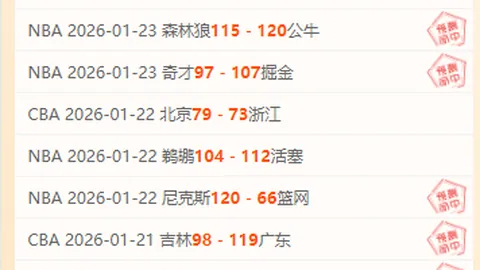 阿森纳新赛季主场球衣揭晓：酒红色领口设计，专家解析质合前区十