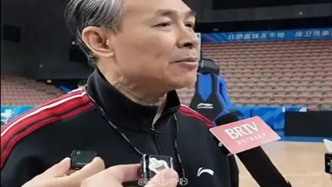 解锁Vampire Crawlers所有 Arcana技巧指