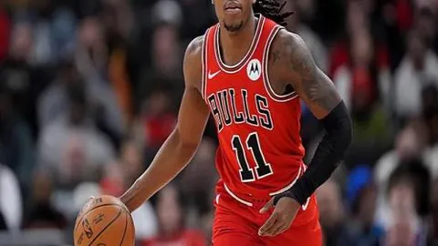 大乐透期号专家推荐：14天胜率对比质合分析