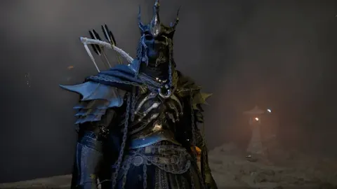 NBA专家期号推荐：狂中12选10，超准分析锁定关键焦点