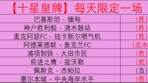瓜迪奥拉：若无夺冠欧冠，曼城便非完整之队