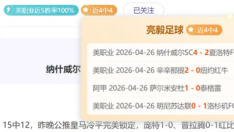 CBA遇NBA扣篮王迪亚洛，实力碾压！盘点他在CBA赛场精彩瞬间！