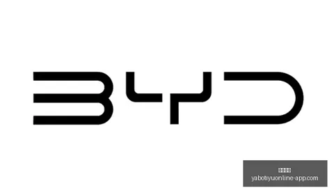 英雄联盟11亚博体育：夺冠，再创辉煌