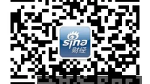 虎牙电竞高校合作，电竞人才培养迈出关键步伐